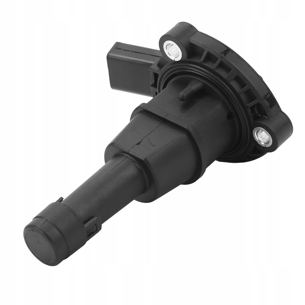 фото №11, Датчик уровня масла двигателя 03f907660e