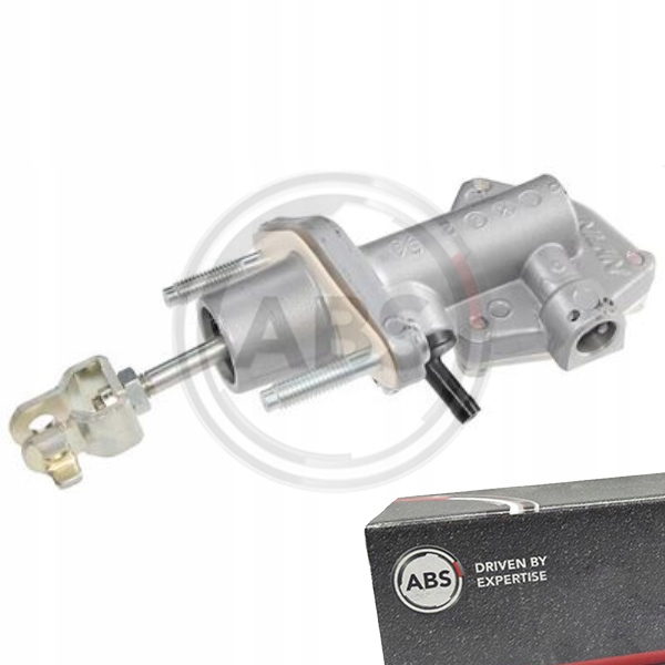 фото №1, Насос сцепления a.b.s. do honda cr-v ii 2.0 2.2