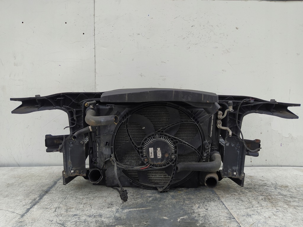 фото №5, Bmw 3 e90 e91 2.0d шторка pas передній