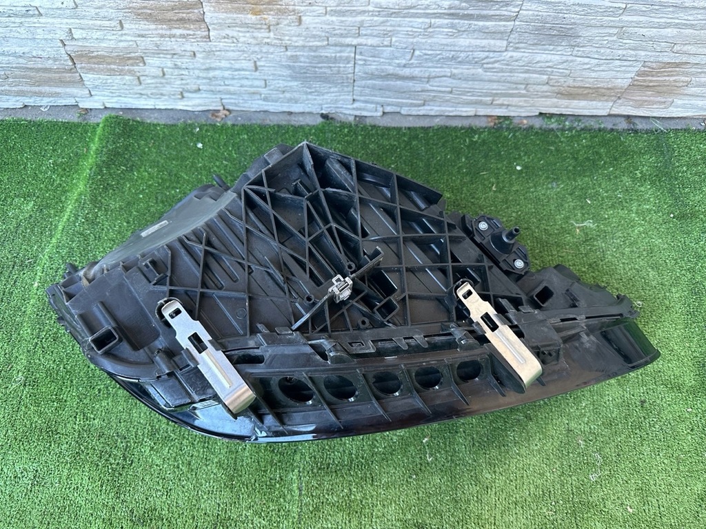 фото №6, Лампа bmw g22 g23 g26 g80 g82 g83 laser black