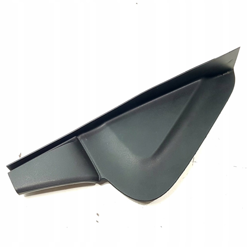 фото №1, Пластик захист консолі права c3 aircross 13463333