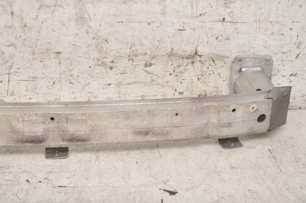 фото №8, Citroen c4 grand picasso ii балка бампера перед