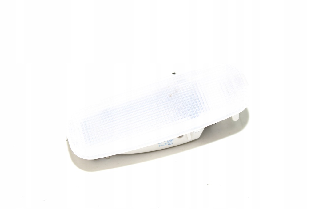 фото №1, Mercedes w212 лампа стельовий 2108204001