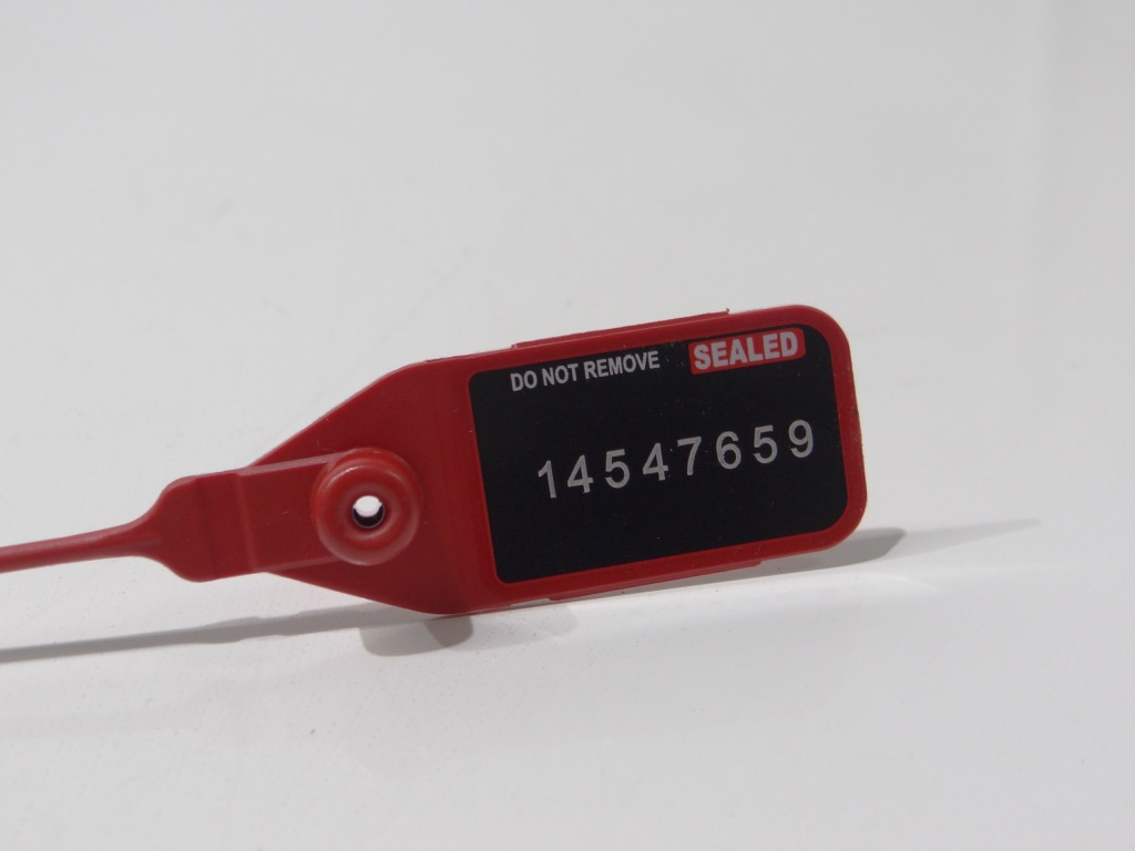 Гасник вихлоп кінцевий mini r60 2.0 d 9801963 Доставка