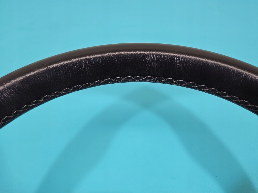 фото №8, Воздуховод многофункциональный infiniti q50 i 13-17