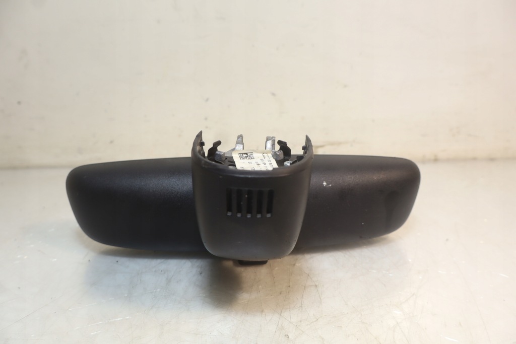 фото №1, Зеркало внутреннее audi a4 b9 4m08575114pk