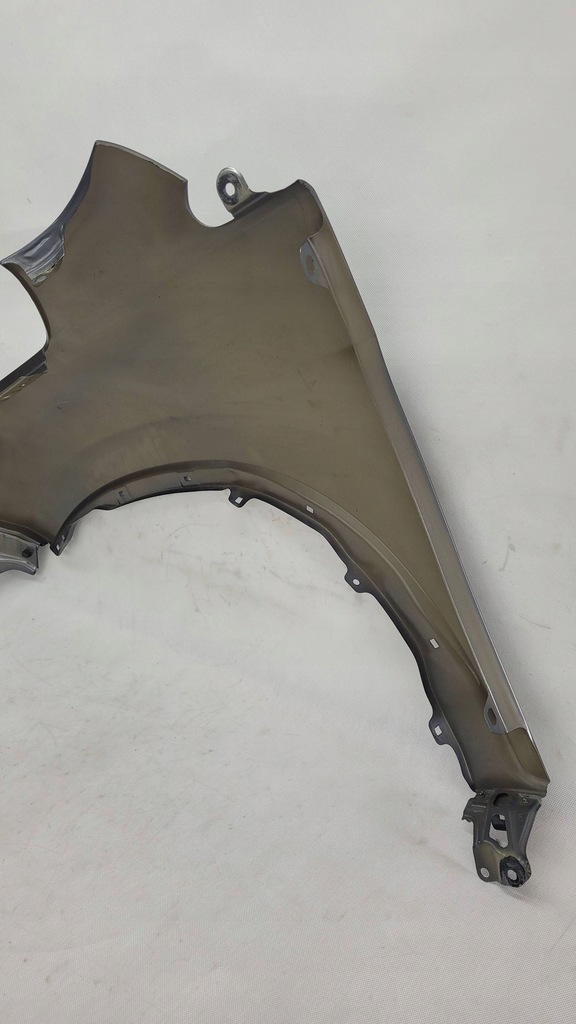 фото №7, Honda crv cr-v iv 4 12- крила перед передній правий fv