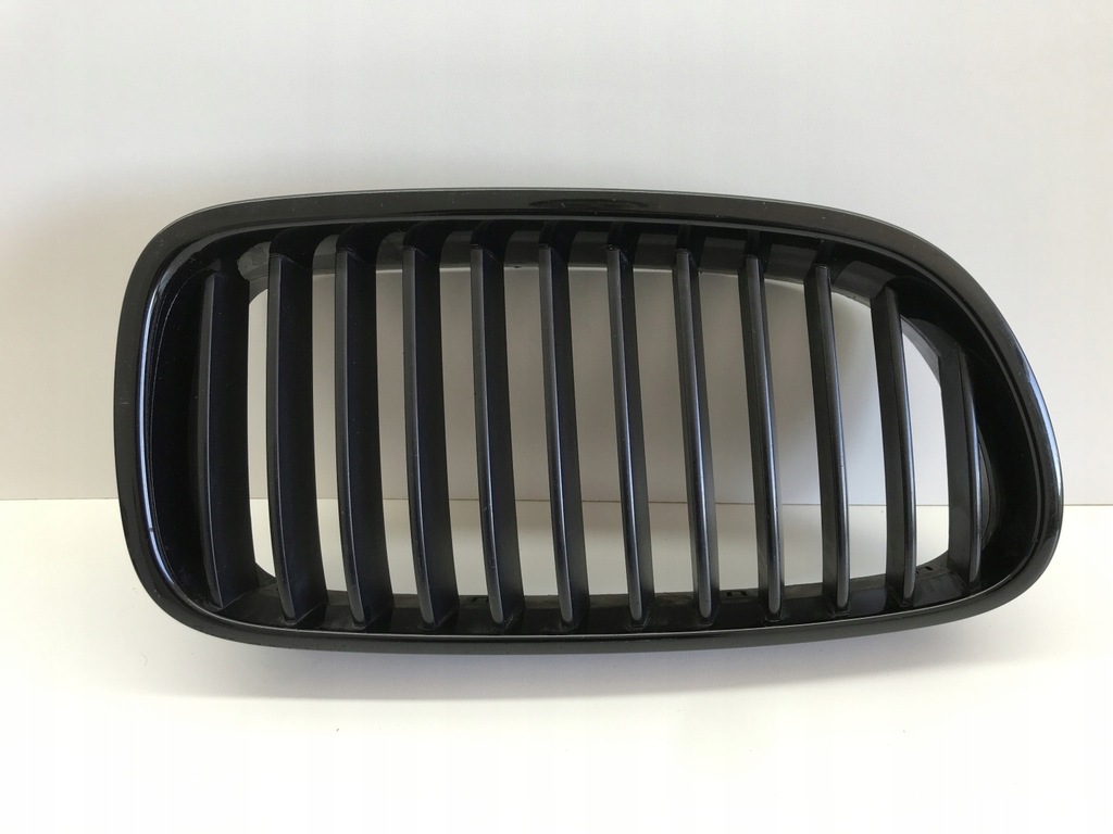 фото №1, Bmw 5 f10 f11 решітка радіатора решітка радіатора решітка радіатора права 7203650