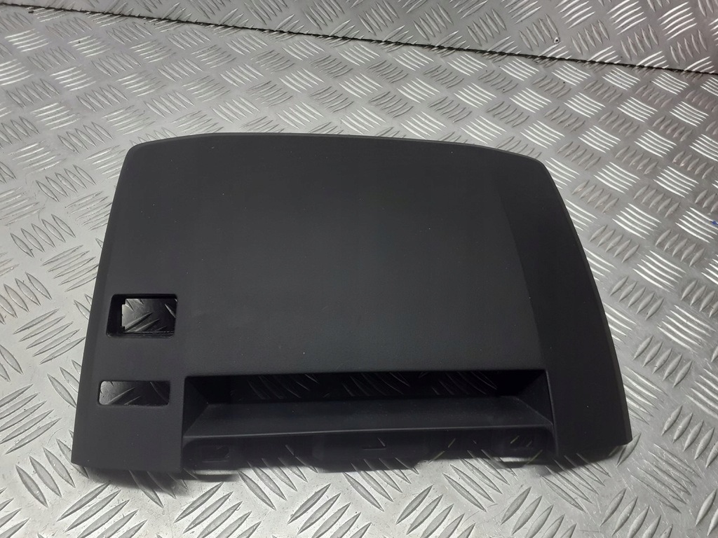 фото №1, Рамка дисплея mazda 5 cc2955311