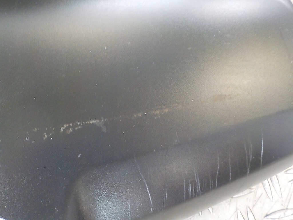 фото №6, Sprinter vw crafter 06- дзеркало ліва 2 pin długie