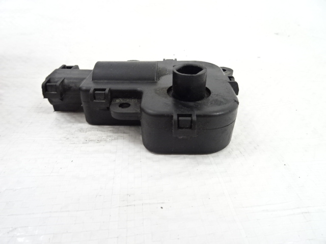 Renault espace iv моторчик обігрівача 52485222 в Україні