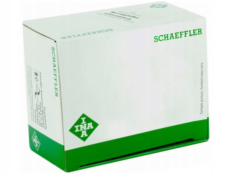 фото №1, Шків колінчастого вала fiat scudo 2.0 ulysse ii 2.0 2.2 lancia phedra 2.0 2.2