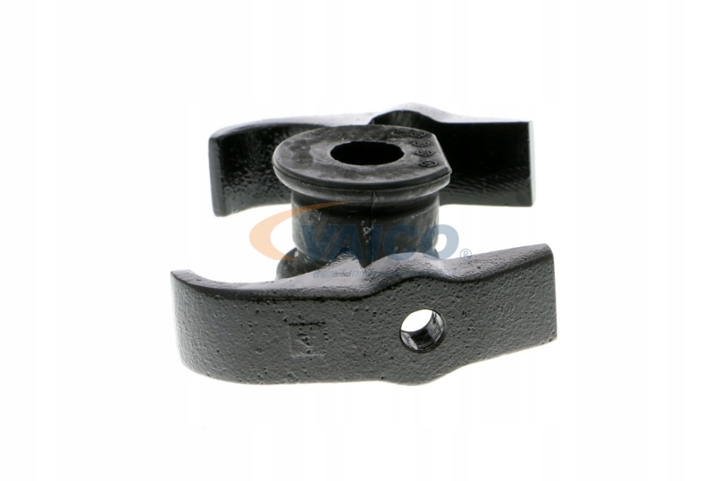 Vaico v30-2372 набір ремонтний, підвіска в Україні