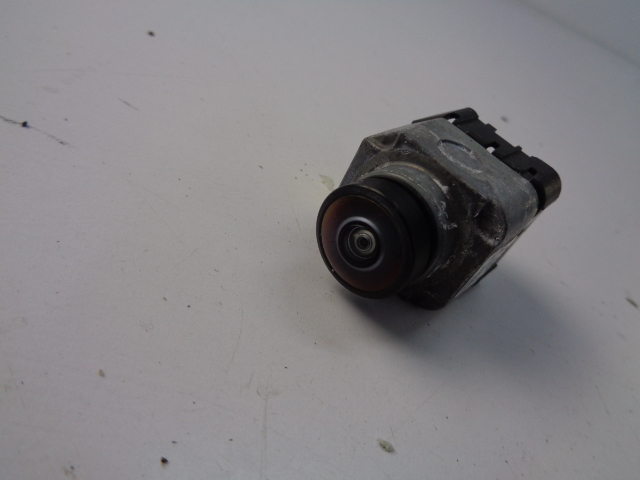 фото №1, Камера перед audi a3 8y hb 2023 rok