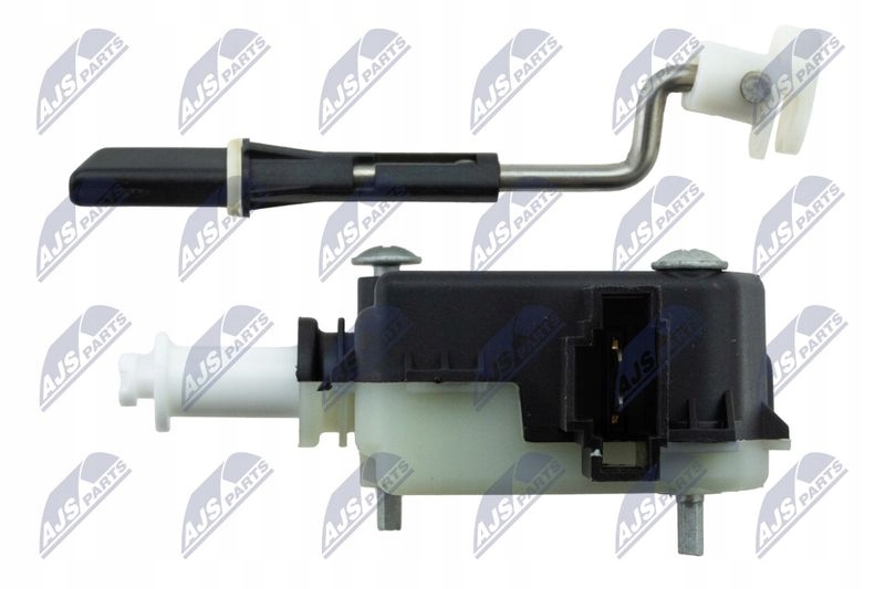 фото №12, Nty привід кришка заливної пального