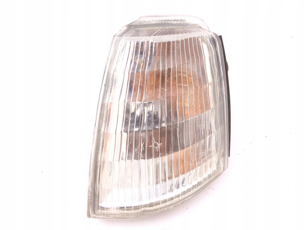 фото №1, Поворотник renault 19 ліва renault