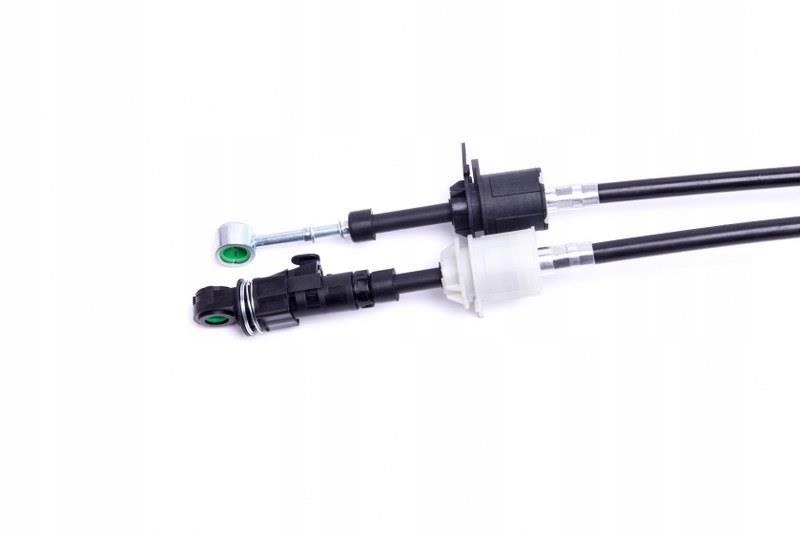 Esen skv 27skv110 натяжитель тросы, ручной коробка передач передач Оригинал