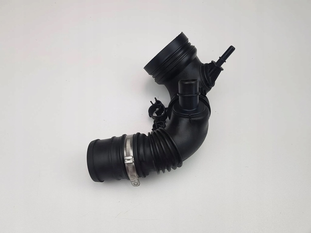 фото №7, Шланг wąż труба воздуха fiat punto 188 500 alfa romeo mito 51929067