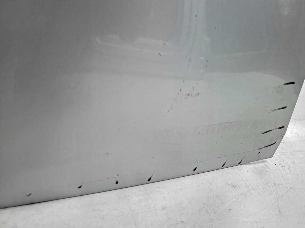 фото №9, Дверь задние левая правое / боковой vw caddy 2003-2020