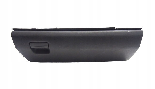 фото №2, Бардачок консолі renault vel satis