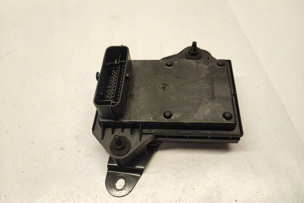 фото №11, Модуль активованого підвіска chevrolet camaro 84473290 6.2l бензиновий 333kw