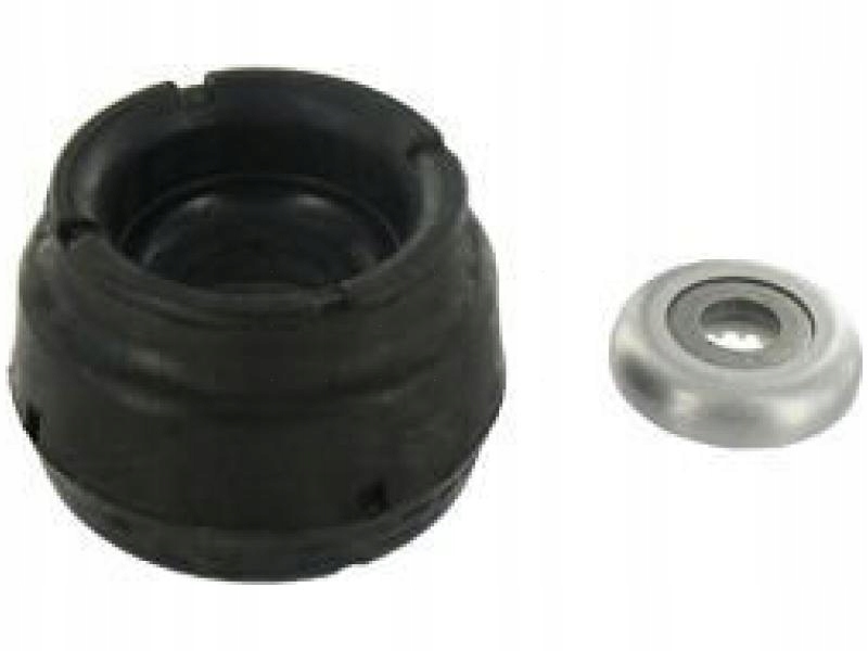 фото №1, Skf vkda 35113 кронштейн амортизатора