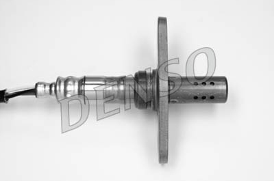 фото №8, Denso датчик лямбда-зонд toyota dox-0225