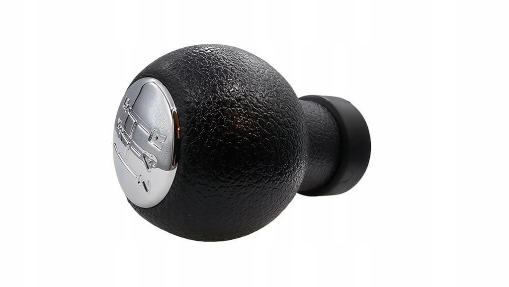 фото №13, Ручка переключения передач suzuki sx4 suzuki swift 2005-2010 fiat sedici