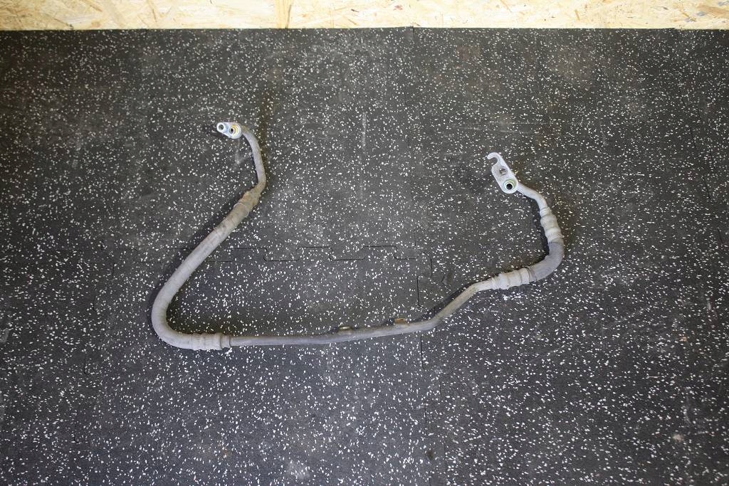 фото №1, Scania r 440 xpi шланг wąż трубка кондиционера 1852058