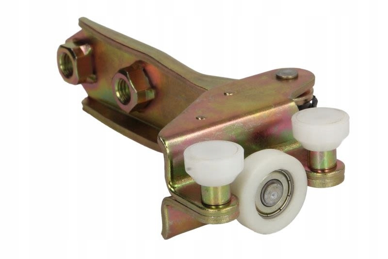 фото №1, Петля двері blic 6003-00-0358p