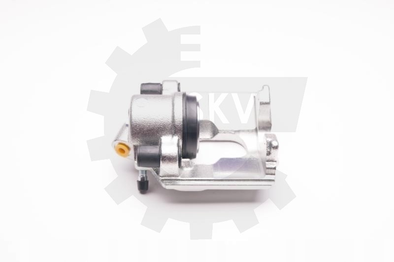 фото №12, Суппорт тормоза puma street mazda 2 1124881