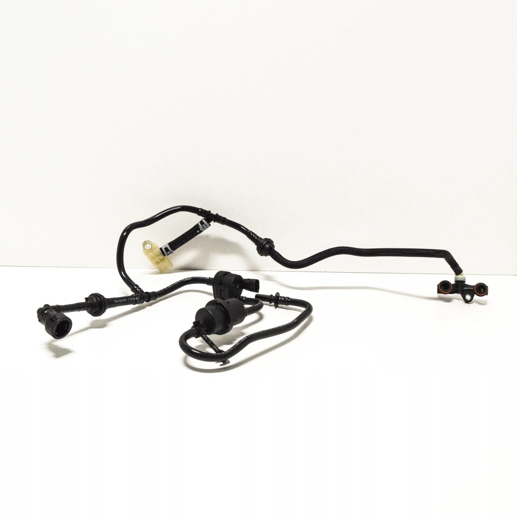 Porsche 911 991 шланг вентиляционный бака воздуха 9a211009503 Недорого