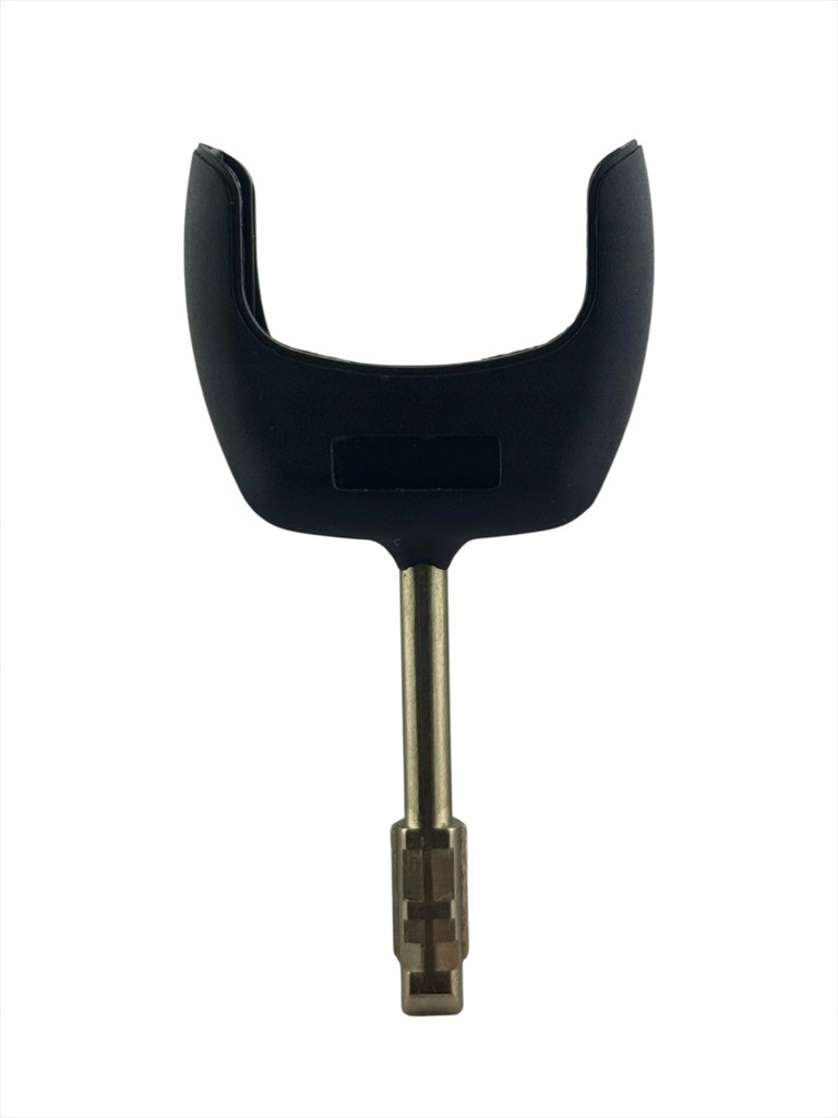 фото №6, Вкладыш замка зажигания замок зажигания ford transit mondeo focus i c-max fo21 kwadratowy