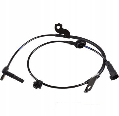 фото №1, Датчик abs перед правый do mitsubishi asx lancer