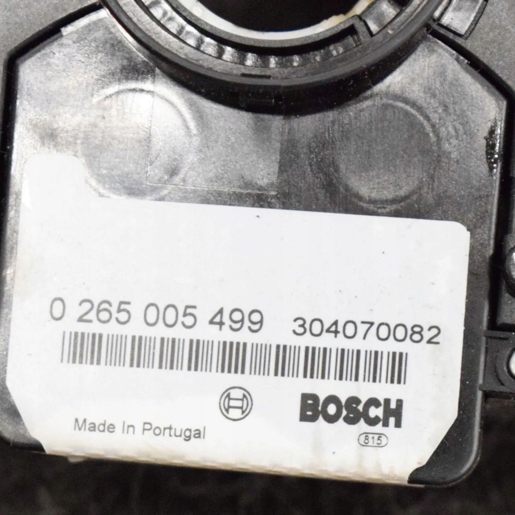 фото №9, Maserati granturismo 2013 рычаг / переключатель поворотники