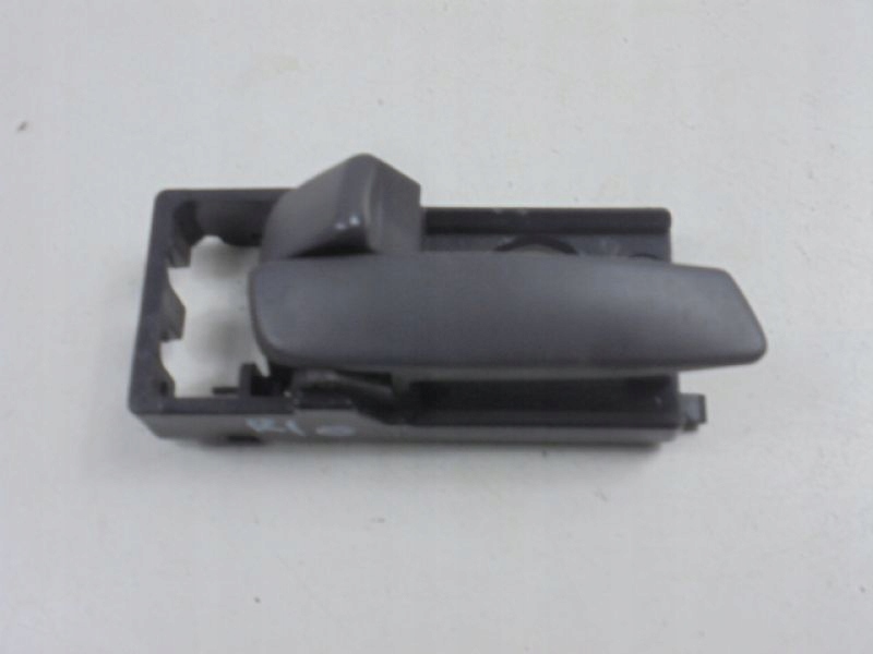 фото №6, Kia rio ii jb ручка дверь внутренняя левая перед 82613-jb000