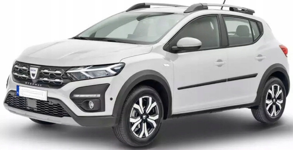 фото №6, Sandero iii stepway 21r кронштейн кронштейн генератора