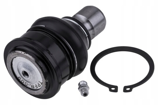 фото №1, Шарова опора важеля nty zsd-fr-009