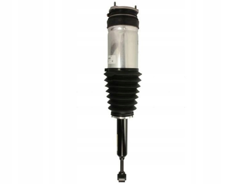 фото №5, Arnott as-3175 амортизатор задня tesla model x 5yjx