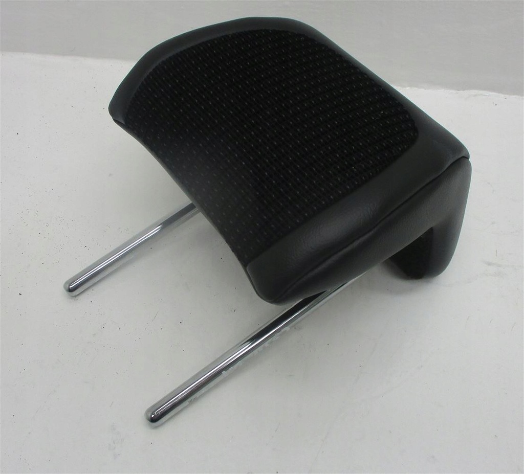 фото №5, Подголовник правый левый задняя citroen c5 iii полукожа