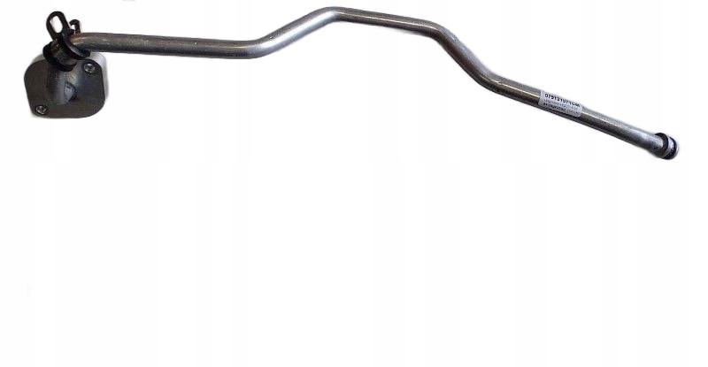 фото №1, Audi rs6 rs7 труба wąż wody шланг 079121071cm