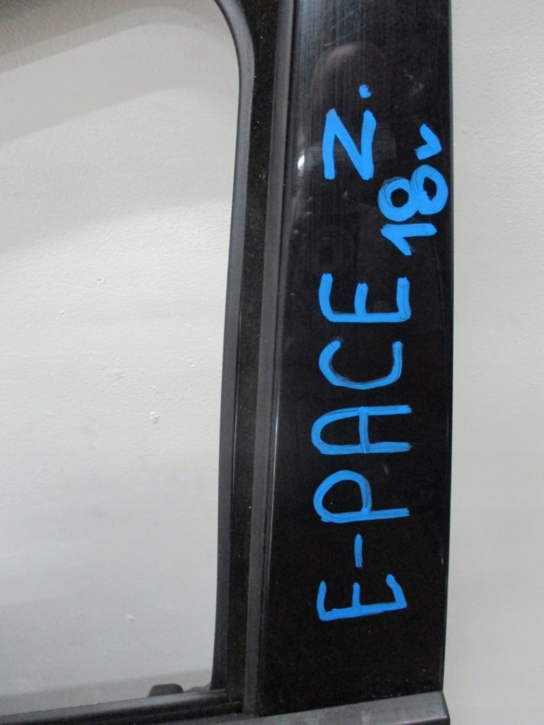 Jaguar оригинальный номер xx Недорого