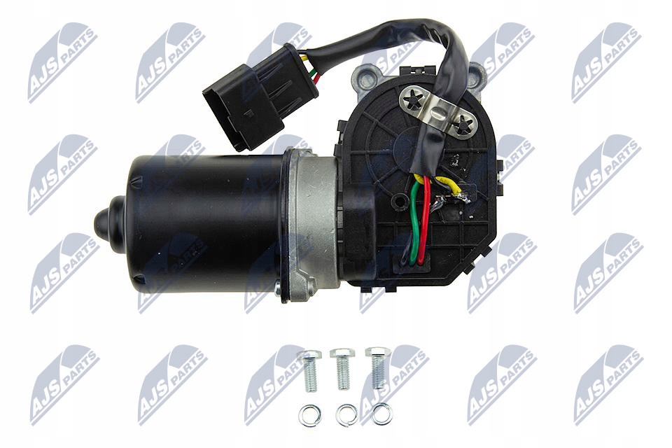 фото №11, Двигатель дворник перед do citroen berlingo first