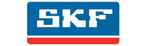 Skf vkjc 8616 wał приводной Цена