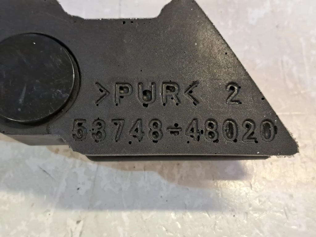 фото №4, Lexus rx 450h 2021 інше