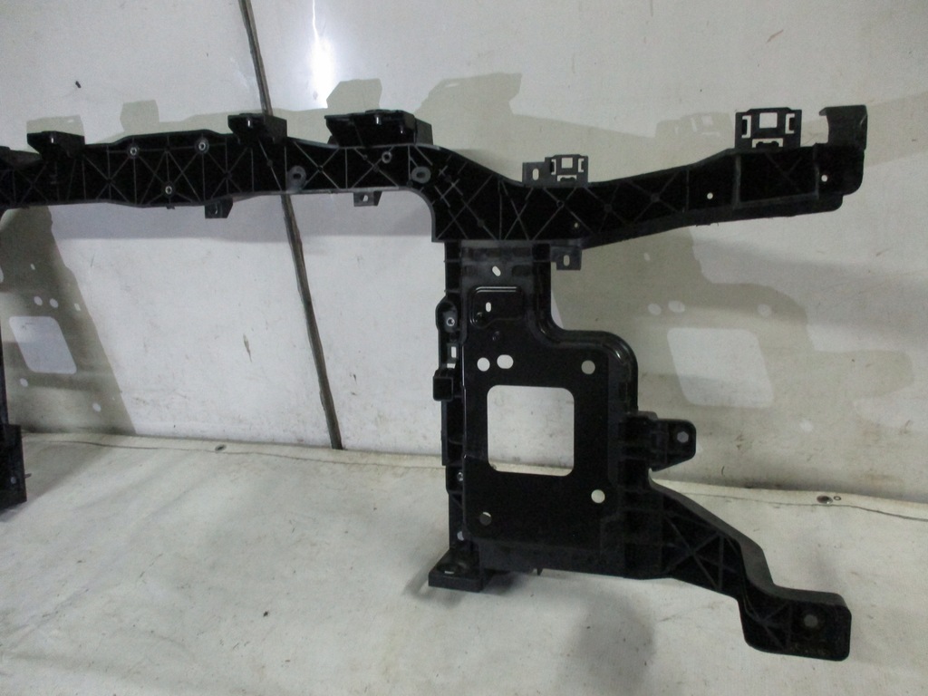 фото №12, Pas pzód передний hyundai kona 23r 64101-hf000