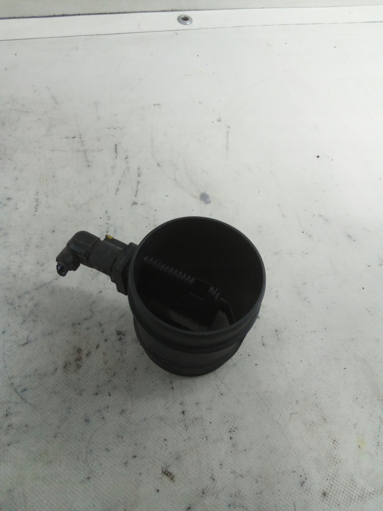 фото №3, C945 витратомір insignia 55562426