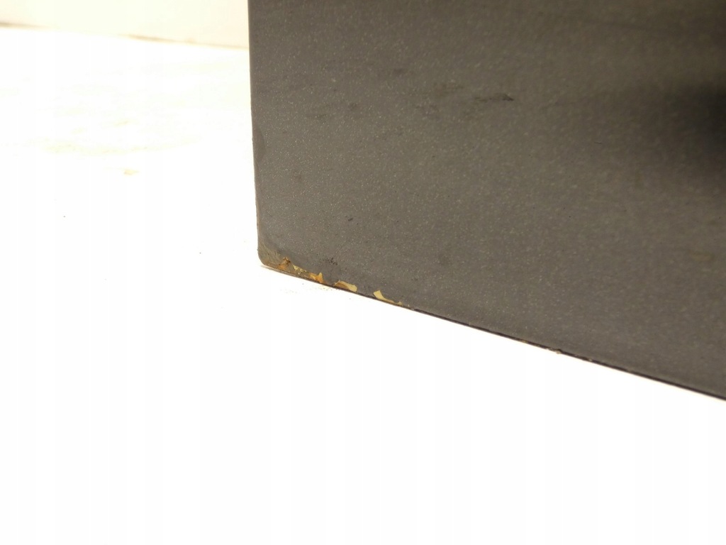 фото №12, Дверь правое правый перед skoda rapid 5j liftback lf9r