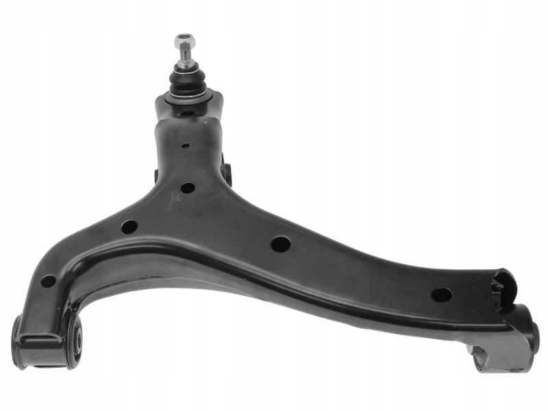 фото №5, Starline 42.86.701 starline важіль