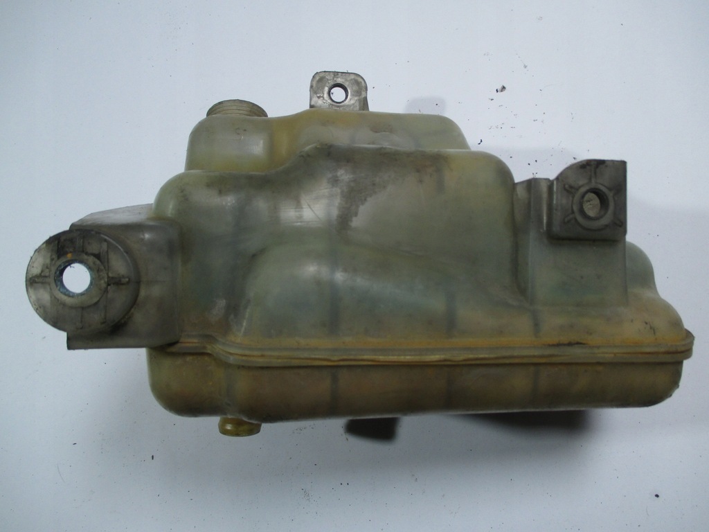 фото №6, Бачок расширительный renault mascott оригинал